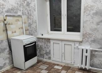 Сдаю в аренду двухкомнатную квартиру, 44.4 м2, Кунгур, улица Ленина, 85