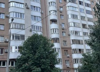 Продается 1-ком. квартира, 43.5 м2, Самара, метро Московская, Киевская улица, 15