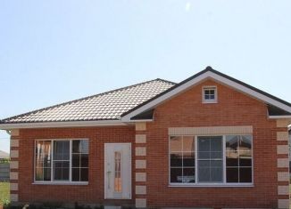 Продаю коттедж, 60 м2, деревня Камыш, Ягодная улица