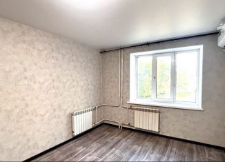 Продаю 1-ком. квартиру, 33.4 м2, Амурск, проспект Мира, 17к2