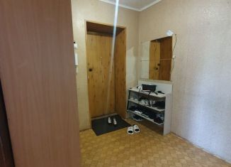 Продам двухкомнатную квартиру, 54 м2, Республика Башкортостан, 34-й микрорайон, 7