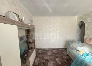 Продам 2-комнатную квартиру, 41.4 м2, Хабаровский край, Сергеевская улица, 9