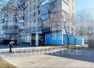 Продается помещение свободного назначения, 250 м2, Краснодар, улица Селезнёва, 126