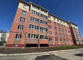 Продаю 2-ком. квартиру, 60 м2, Костромская область, улица Ткачей, 6