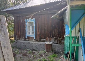 Продается дом, 32 м2, Алтайский край, Красноармейская улица, 73