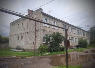 Продам 1-комнатную квартиру, 29.8 м2, Новгородская область, Новгородская улица, 11А