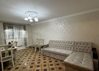 Сдается 2-ком. квартира, 45 м2, Буйнакск, микрорайон Дружба, 56