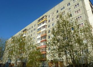 Продам 1-ком. квартиру, 31.9 м2, Архангельск, Октябрьская улица, 18