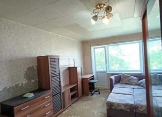 Продажа 1-комнатной квартиры, 31.5 м2, Волгоград, проспект имени В.И. Ленина, 151, Краснооктябрьский район