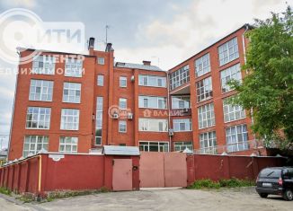 Продам 3-комнатную квартиру, 159 м2, Воронежская область, улица Рабочего Класса, 34Б