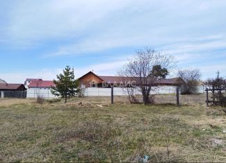 Продаю участок, 7.5 сот., село Горячинск