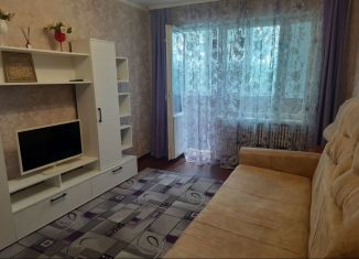 Продается 2-ком. квартира, 50 м2, Павловский Посад, улица Кузьмина, 50