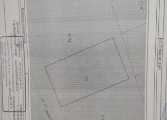 Участок на продажу, 8.3 сот., село Несветай, 2-я линия, 15