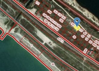 Продажа земельного участка, 10 сот., село Прибрежное