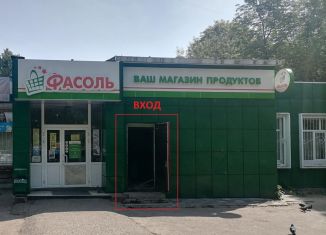 Продаю помещение свободного назначения, 302.3 м2, Чебоксары, проспект 9-й Пятилетки, 26Б, Ленинский район