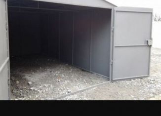 Продается гараж, 18 м2, посёлок Наровчатка
