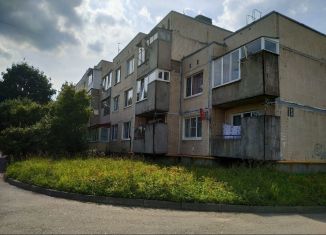 2-комнатная квартира на продажу, 56.1 м2, деревня Нурма, деревня Нурма, 18