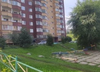 Продам трехкомнатную квартиру, 65.5 м2, Красноярск, улица Алёши Тимошенкова, 82/2, Свердловский район