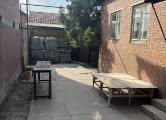 Аренда дома, 78.8 м2, Ростов-на-Дону, Суржский переулок, 91, Первомайский район