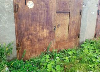 Продаю гараж, 24 м2, Нефтекамск