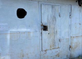 Продажа гаража, 20 м2, Колпино, Финляндская улица, 30