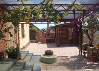 Продаю дом, 100 м2, Керчь, переулок Фрунзе