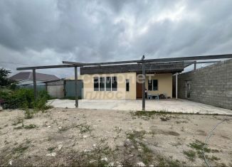 Продажа дома, 100 м2, Тольятти, Садовая улица