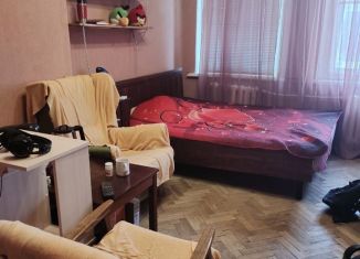 Сдается в аренду комната, 17 м2, Санкт-Петербург, улица Профессора Попова, 26, метро Петроградская