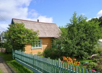 Продаю дачу, 16 м2, СНТ Северный