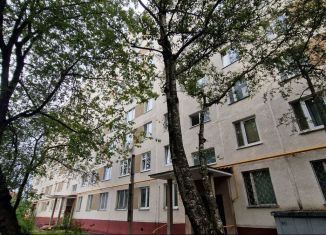 Сдаю в аренду 2-комнатную квартиру, 52 м2, Москва, Профсоюзная улица, 118к1, метро Коньково