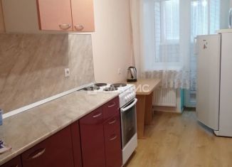 Сдам в аренду 1-ком. квартиру, 30 м2, Тобольск, 7-й микрорайон, 48, ЖК Счастливая Семья