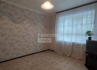 Продам комнату, 16 м2, Димитровград, улица Куйбышева, 264