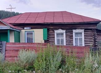 Продается дом, 45 м2, Белорецк, улица А. Суворова