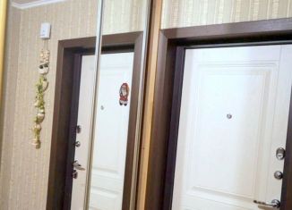 Продается 1-комнатная квартира, 29 м2, Долгопрудный, Октябрьская улица, 18