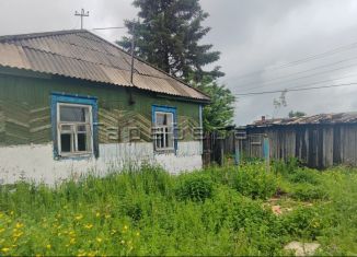 Продаю дом, 60 м2, Красноярск, Советский район, Частоостровская улица, 16