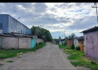 Продам гараж, 14 м2, Астраханская область, площадь Королёва