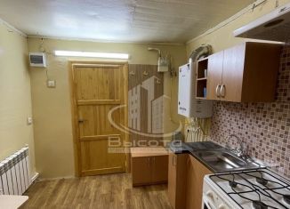 Продажа 1-комнатной квартиры, 22 м2, Калуга, улица Красная Гора, 11