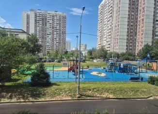 Продажа 2-ком. квартиры, 50.8 м2, Москва, улица Островитянова, 34к2, метро Коньково