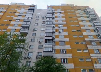 Продаю трехкомнатную квартиру, 72.9 м2, Москва, Саранская улица, 6к2, метро Жулебино