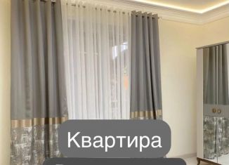 Квартира на продажу студия, 25 м2, городской округ Махачкала, 3-й Хвойный тупик, 16