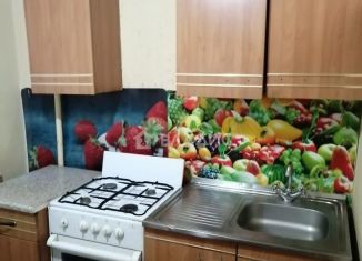 Продажа 1-комнатной квартиры, 31 м2, Владимирская область, Михайловская улица