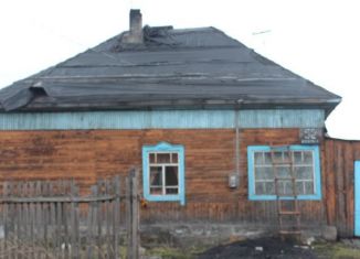 Продаю дом, 59.5 м2, поселок Красногорский, Межевая улица, 52