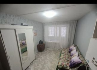 Сдам комнату, 13.6 м2, Пермь, Сергинская улица, 7, Свердловский район