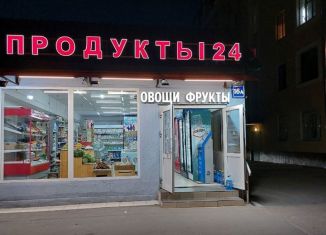 Сдам в аренду торговую площадь, 25 м2, Москва, метро Пролетарская, улица Мельникова, 16А