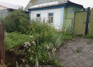 Продажа участка, 9 сот., Белорецк, Каменная улица