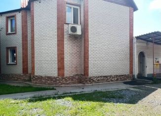 Сдается коттедж, 180 м2, Алтайский край, улица Пушкина