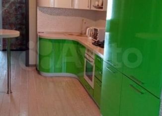 Сдача в аренду 3-комнатной квартиры, 720 м2, Тихорецк, улица Подвойского, 104