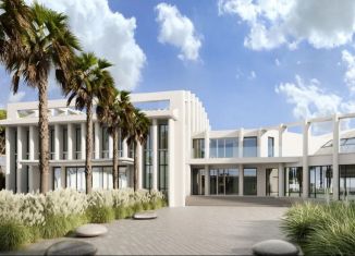 Продаю квартиру студию, 19.9 м2, Сочи, Крымская улица, 44, микрорайон Мамайка