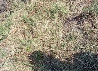 Продам земельный участок, 400 сот., поселок Степной