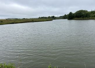 Земельный участок на продажу, 1000 сот., деревня Сюрбеевка